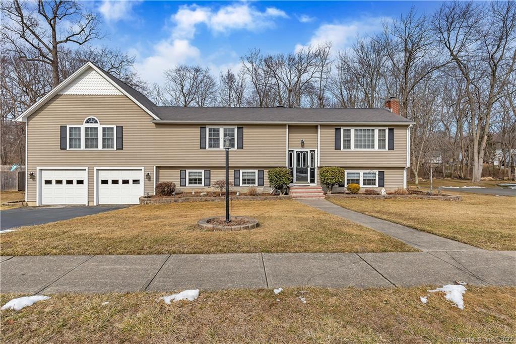 40 Carmen Road Milford, CT 06460 - Photo 1 of 1 Gallery Image 1