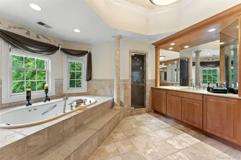 $1,675,000 | 65 Indian Wells Road, Brewster, NY 10509