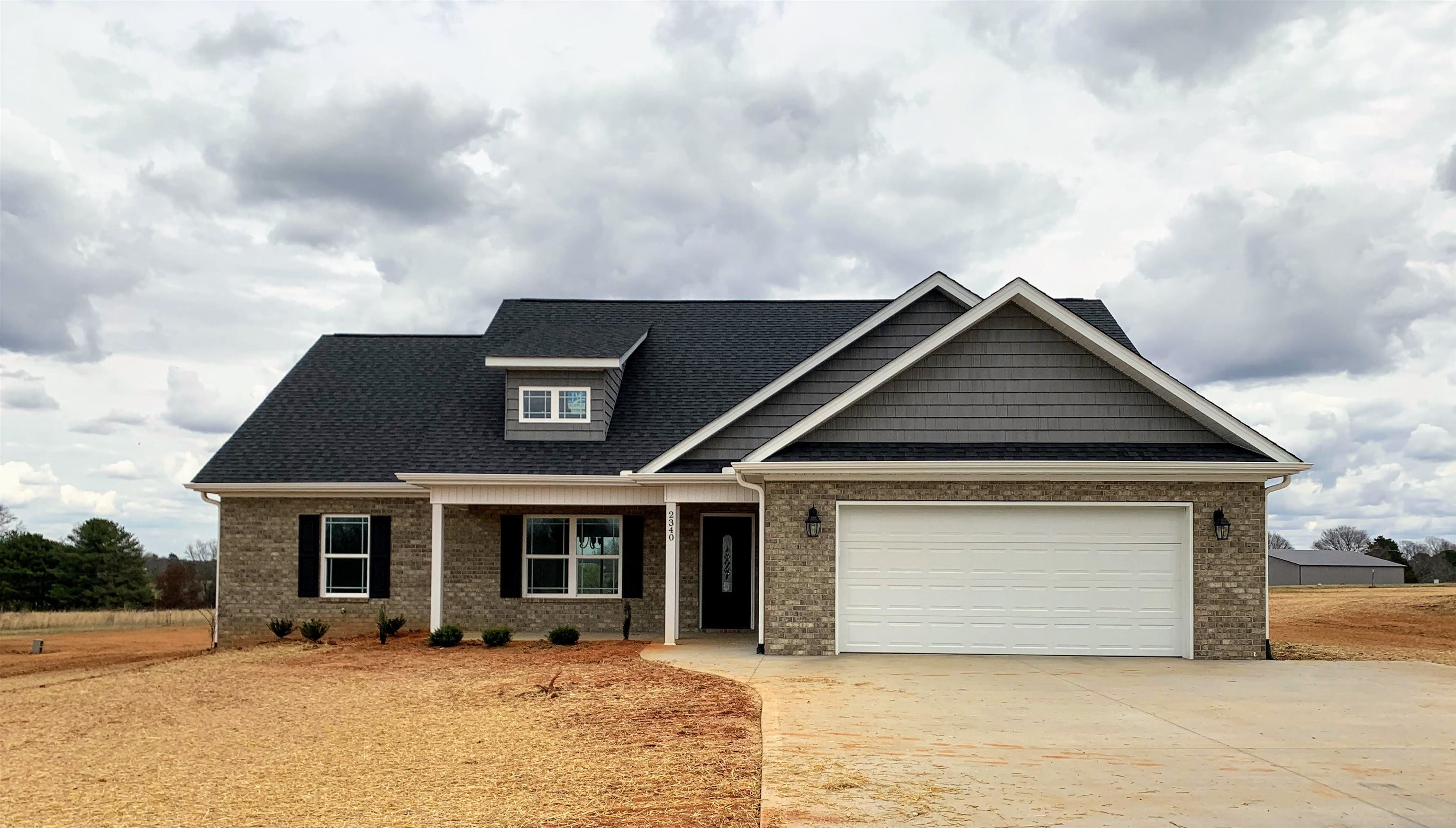 2340 Battleground Road Gaffney, SC 29341 - Photo 1 of 23