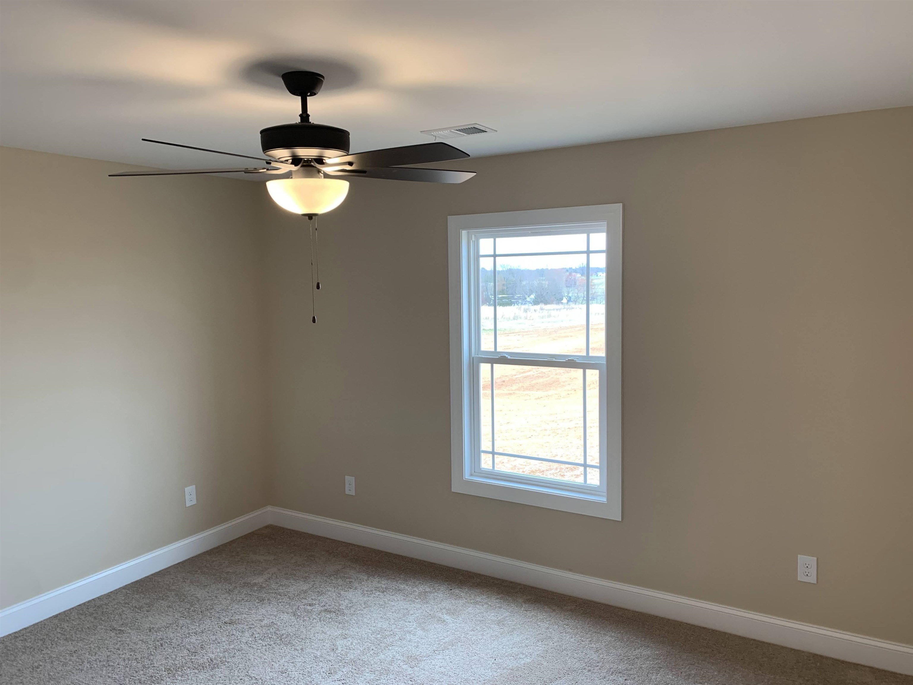 2340 Battleground Road Gaffney, SC 29341 - Photo 14 of 23