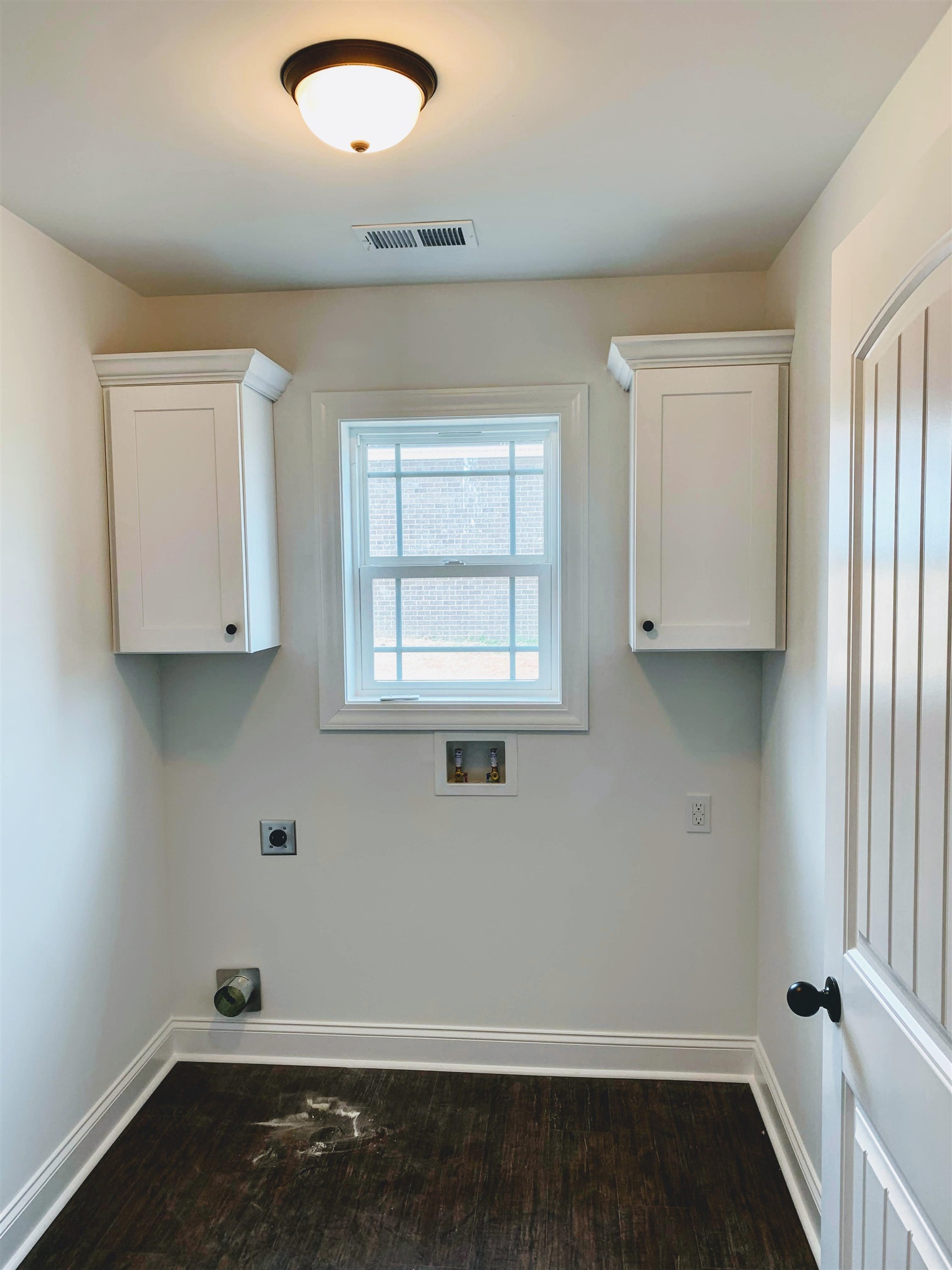 2340 Battleground Road Gaffney, SC 29341 - Photo 18 of 23