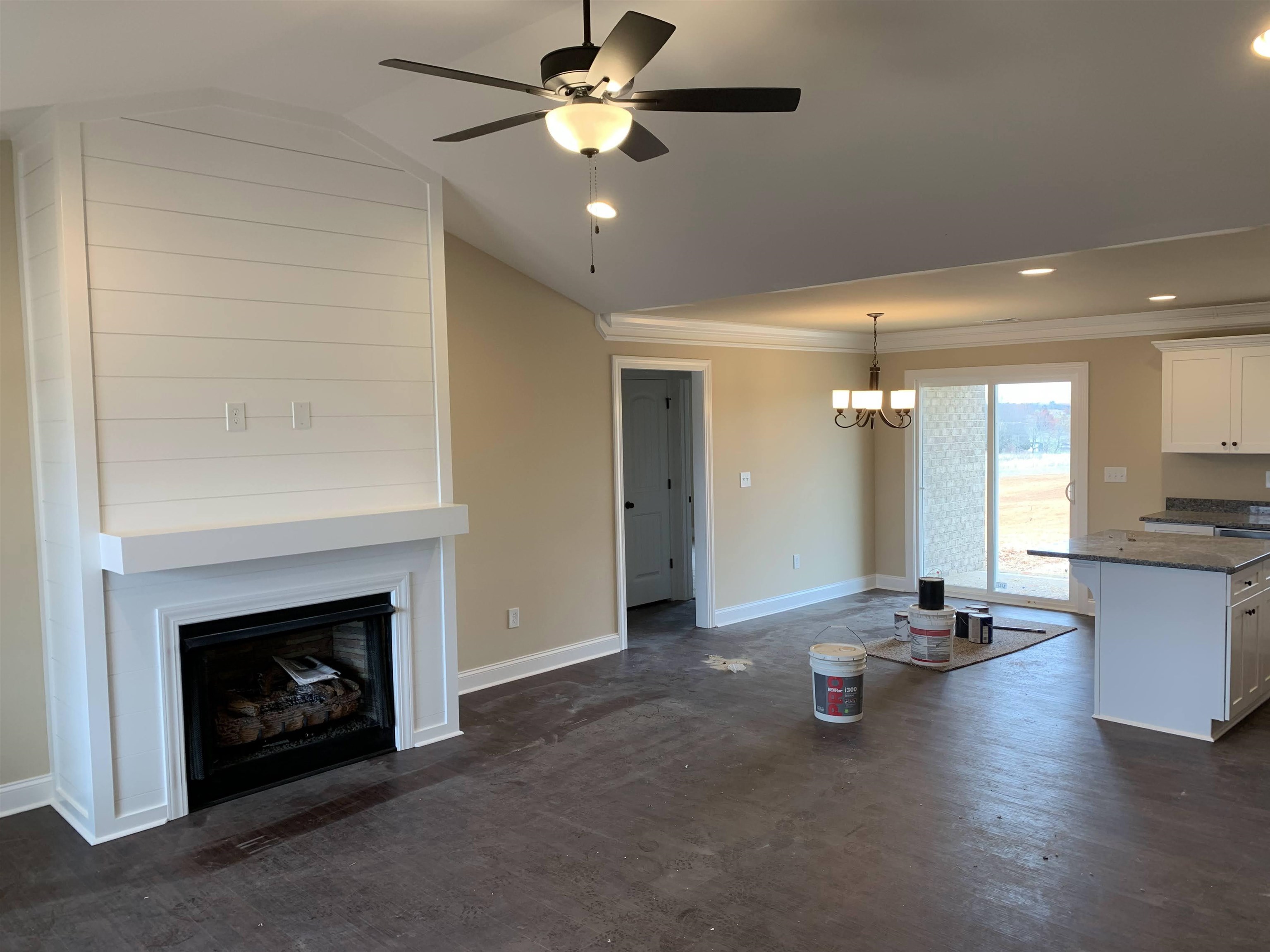 2340 Battleground Road Gaffney, SC 29341 - Photo 3 of 23