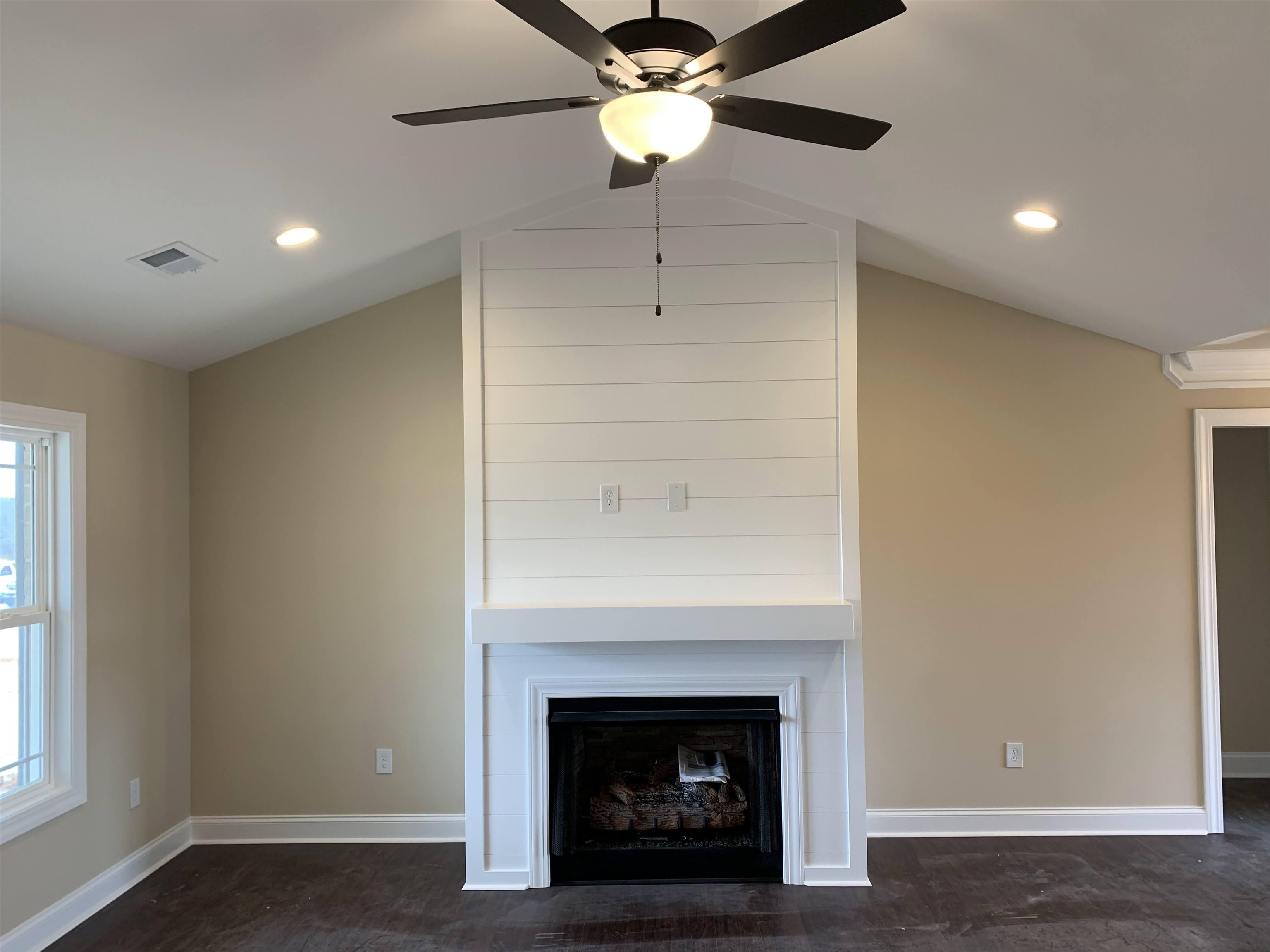 2340 Battleground Road Gaffney, SC 29341 - Photo 5 of 23