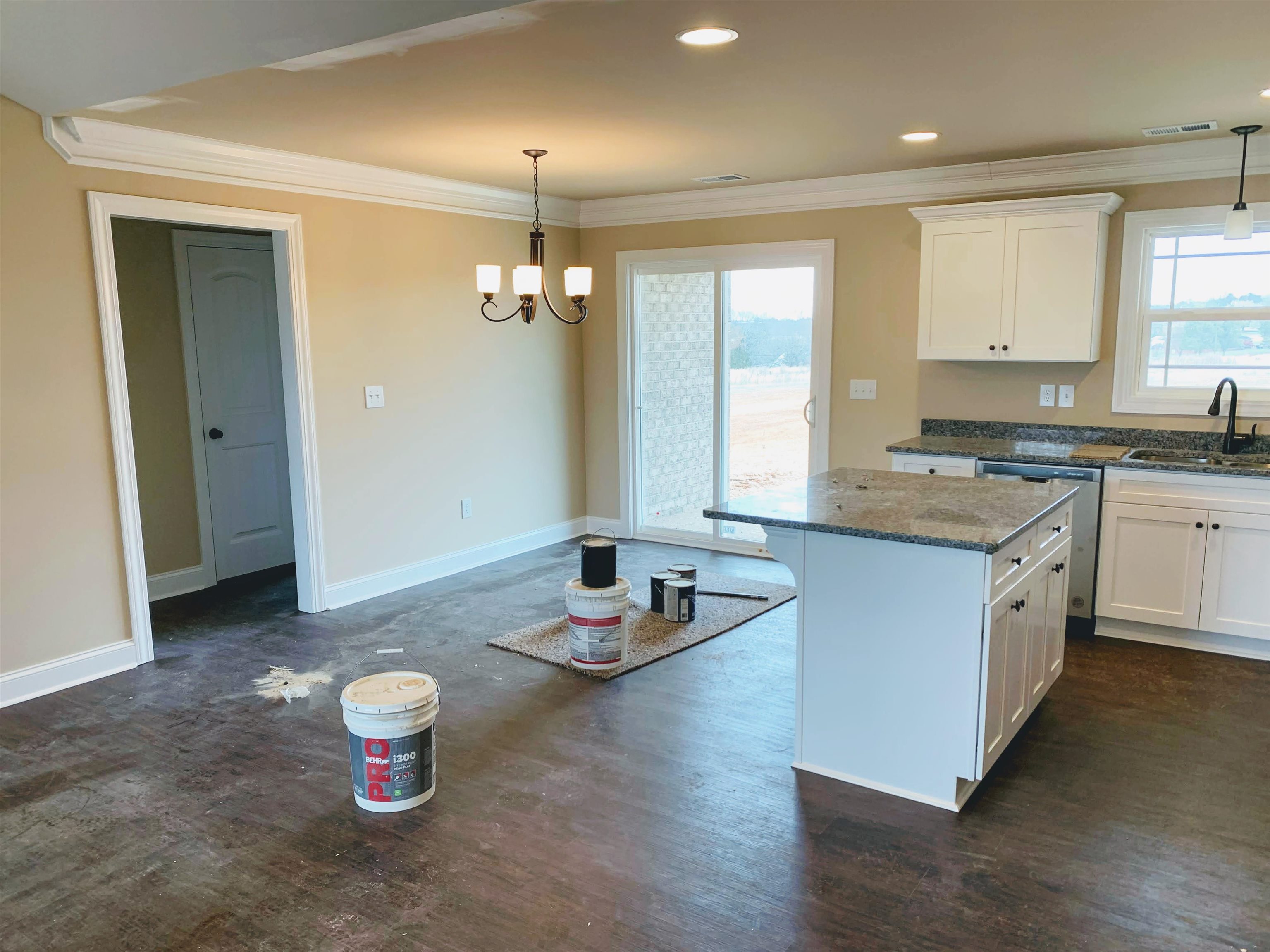 2340 Battleground Road Gaffney, SC 29341 - Photo 6 of 23