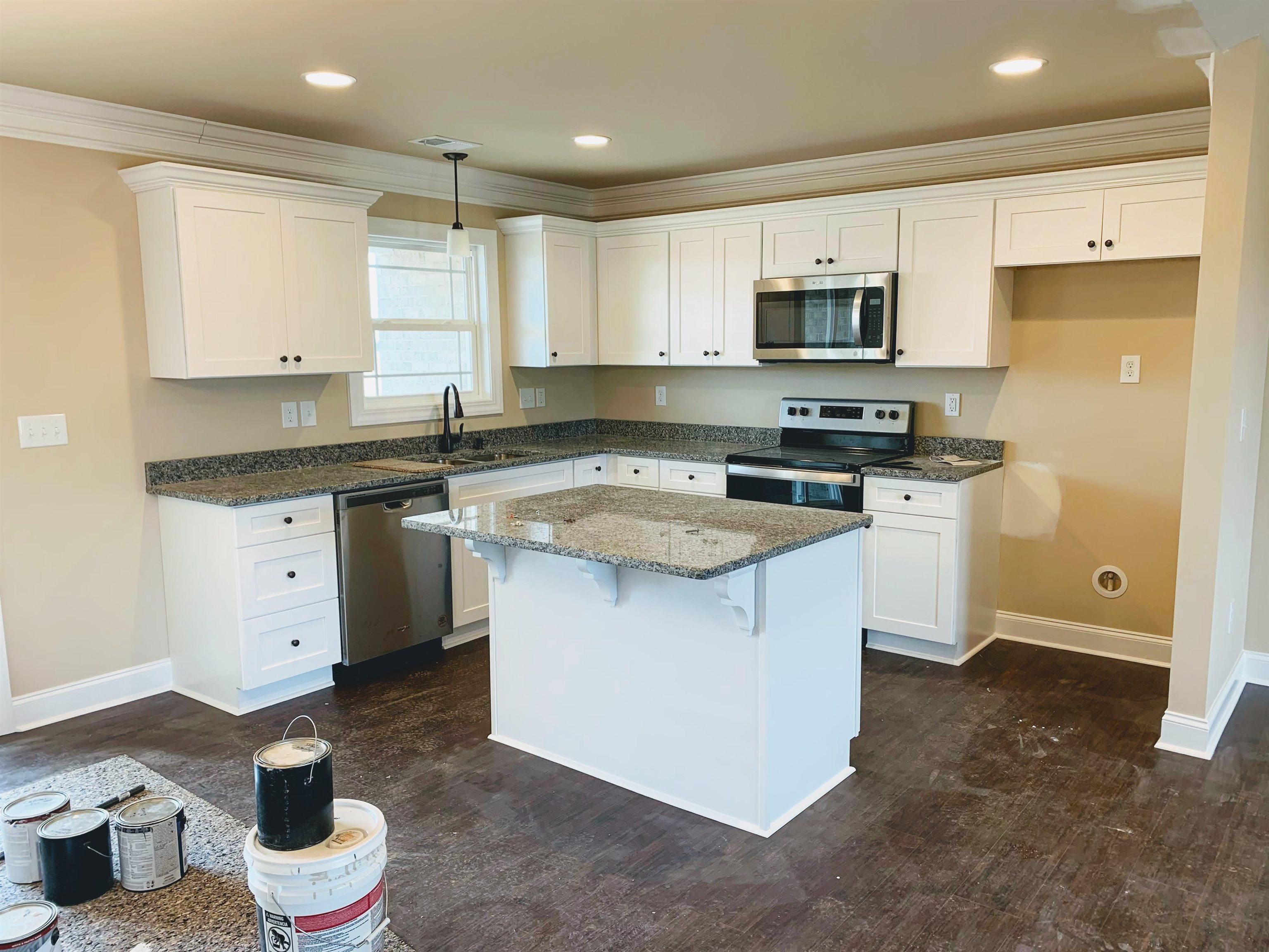 2340 Battleground Road Gaffney, SC 29341 - Photo 8 of 23