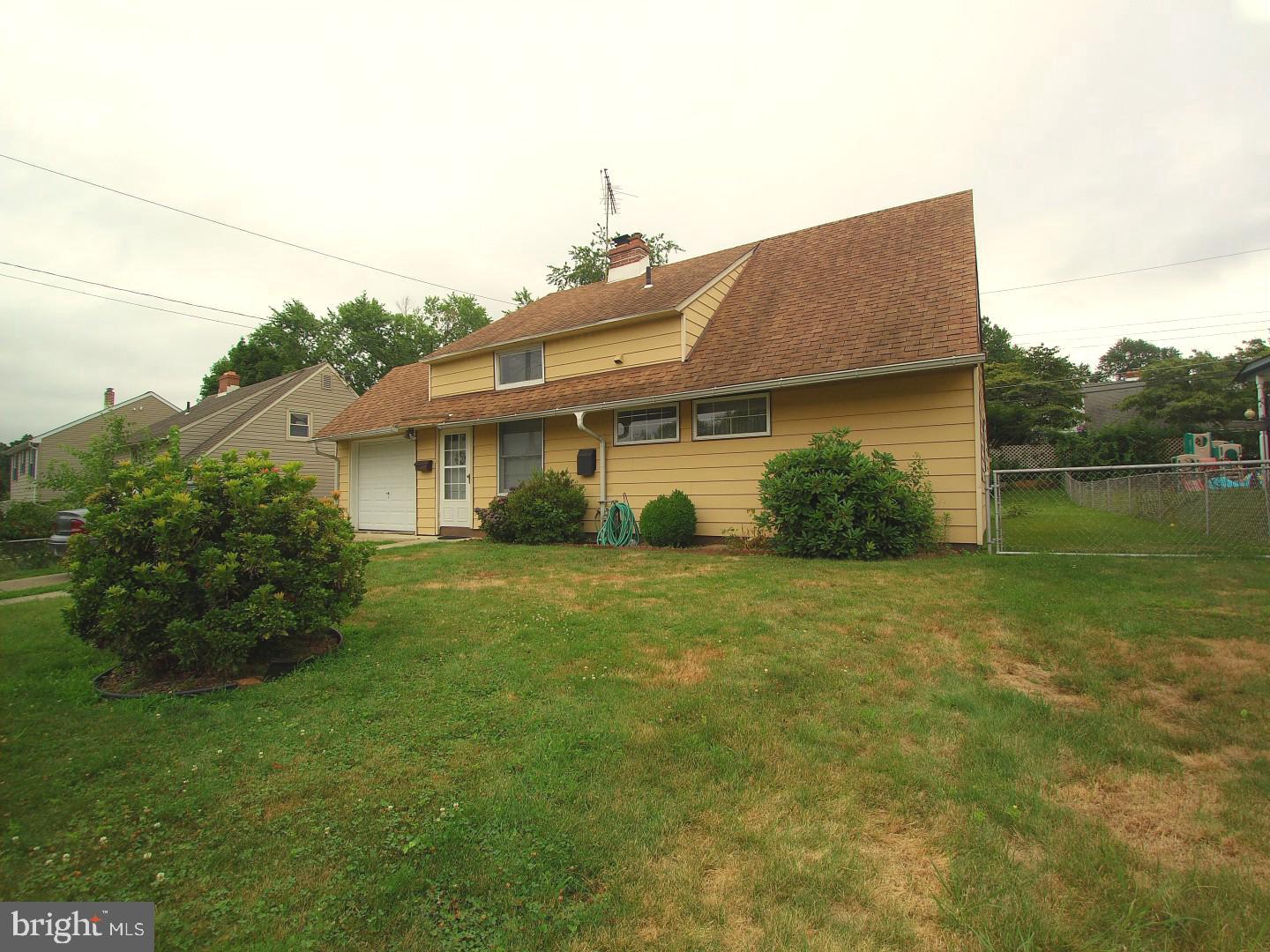 9337 Andover Road Philadelphia, PA 19114 - Photo 1 of 19 Gallery Image 1