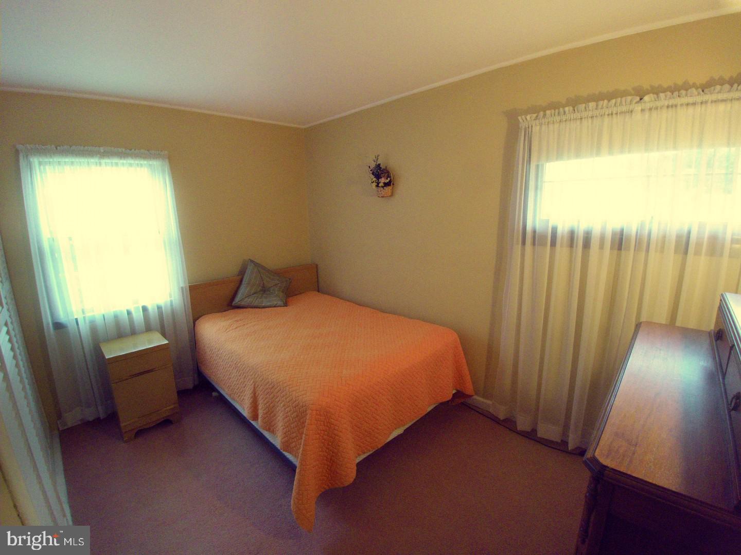 9337 Andover Road Philadelphia, PA 19114 - Photo 13 of 19 Gallery Image 13