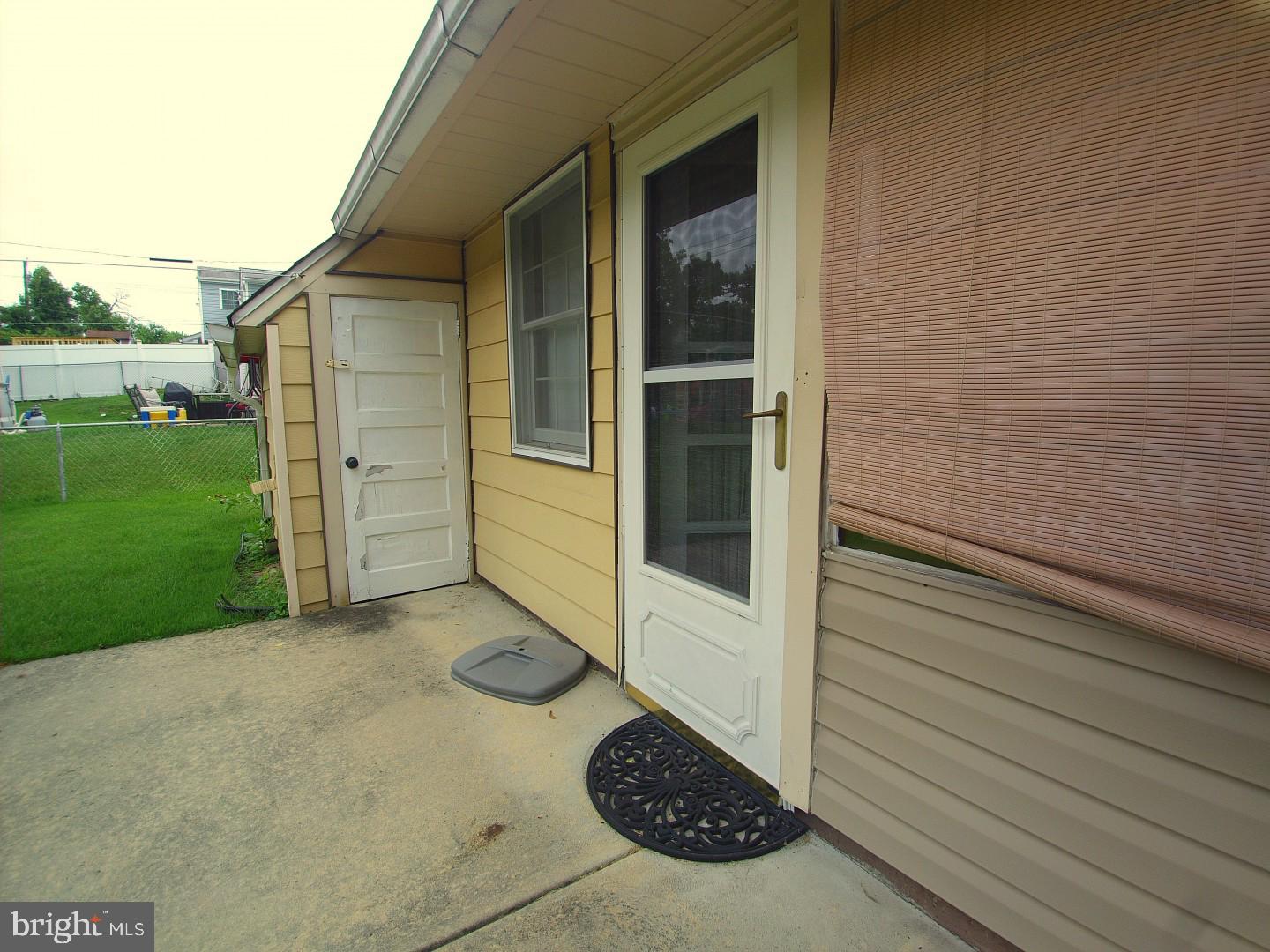 9337 Andover Road Philadelphia, PA 19114 - Photo 17 of 19 Gallery Image 17