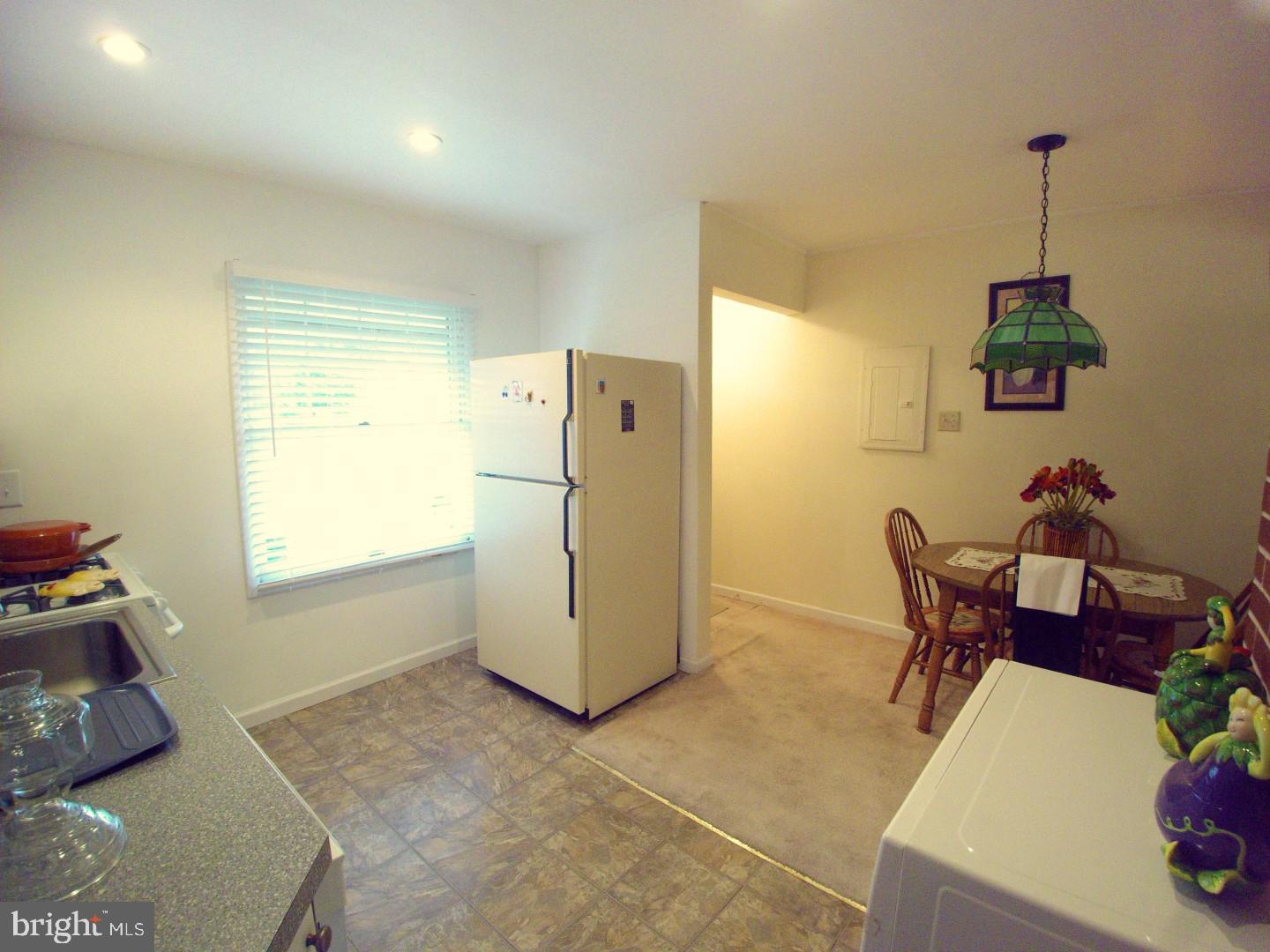 9337 Andover Road Philadelphia, PA 19114 - Photo 6 of 19 Gallery Image 6