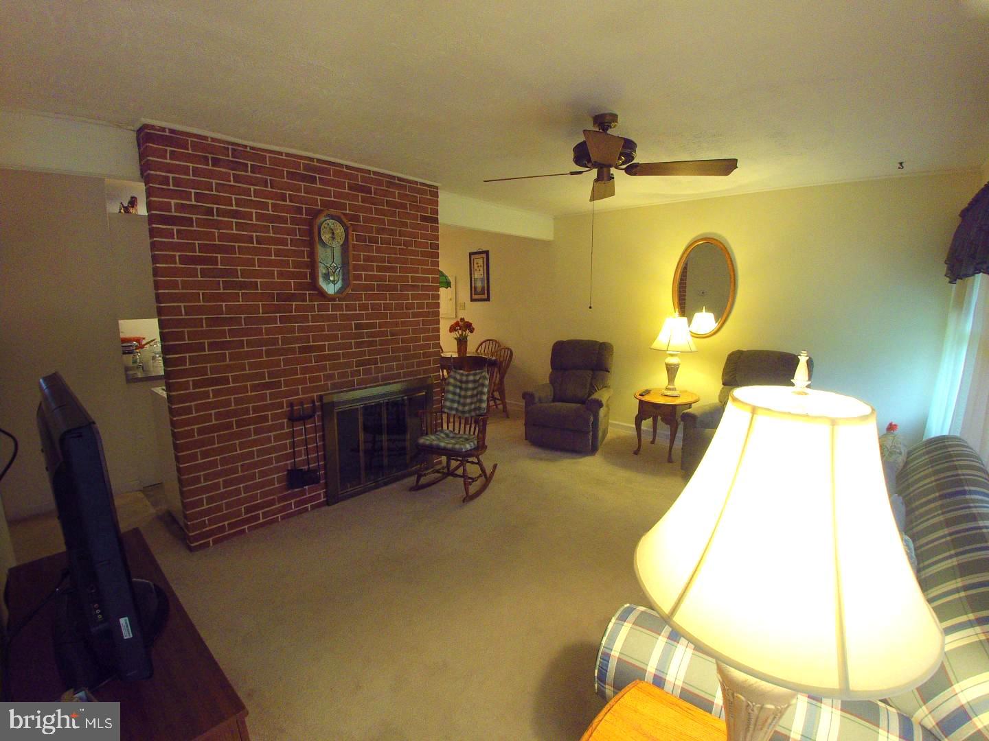 9337 Andover Road Philadelphia, PA 19114 - Photo 7 of 19 Gallery Image 7