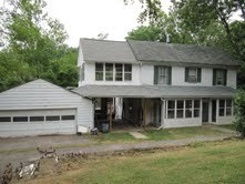 4840 Frontage Road Northwest Roanoke, VA 24019 - Photo 1 of 18 Listing Photo