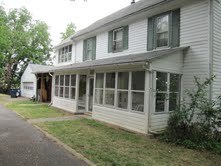 4840 Frontage Road Northwest Roanoke, VA 24019 - Photo 3 of 18 1