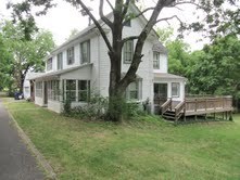 4840 Frontage Road Northwest Roanoke, VA 24019 - Photo 4 of 18 1