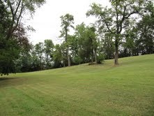 4840 Frontage Road Northwest Roanoke, VA 24019 - Photo 6 of 18 1