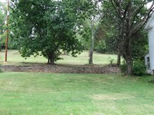 4840 Frontage Road Northwest Roanoke, VA 24019 - Photo 8 of 18 1