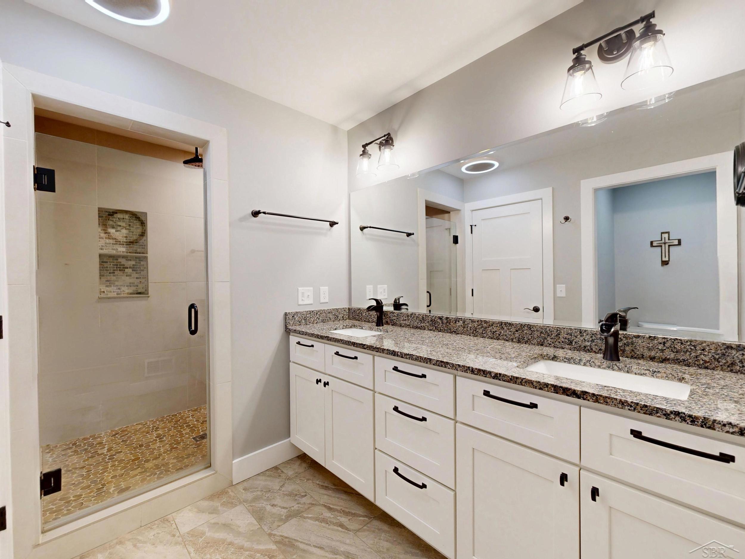 1266 West Freeland Road Bay City, MI 48706 - Photo 36 of 58