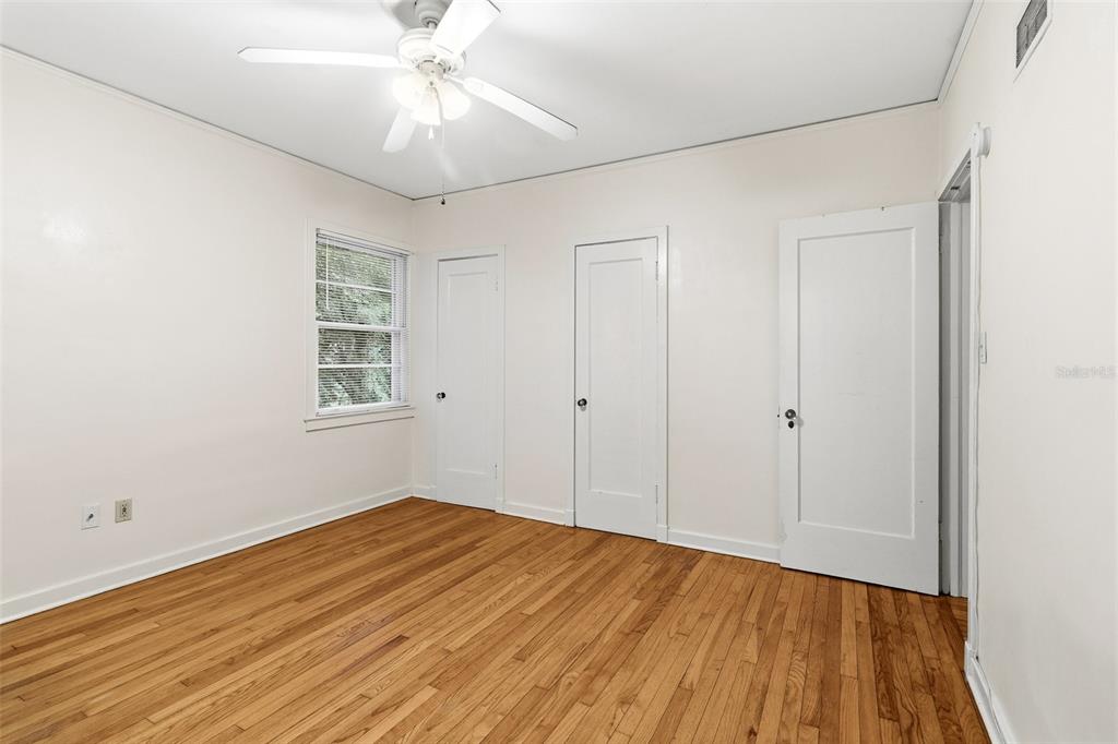 2721 Southwest 3rd Place Gainesville, FL 32607 - Photo 41 of 59 Gallery Image 41