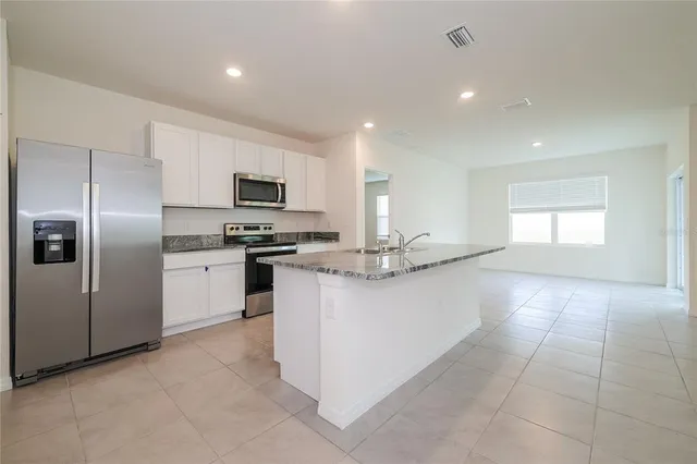 $1,749 | 15 Hickory Course Way, Ocala, FL 34472