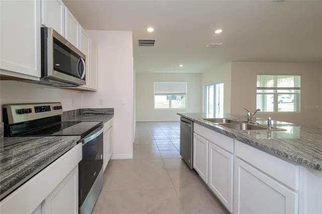 $1,749 | 15 Hickory Course Way, Ocala, FL 34472