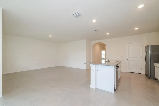 $1,749 | 15 Hickory Course Way, Ocala, FL 34472