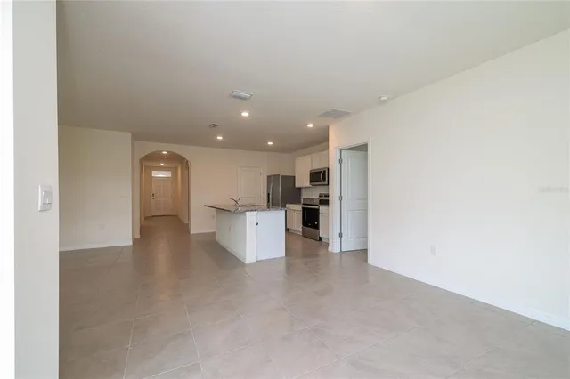 $1,749 | 15 Hickory Course Way, Ocala, FL 34472