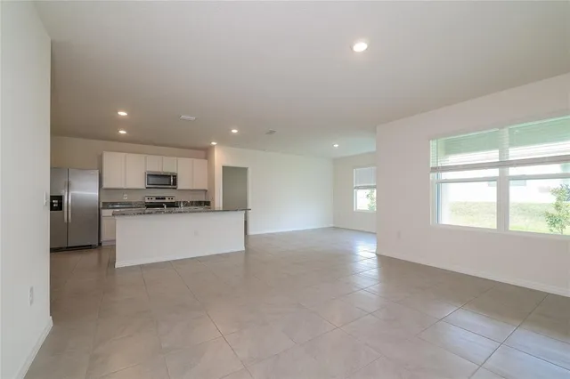 $1,749 | 15 Hickory Course Way, Ocala, FL 34472