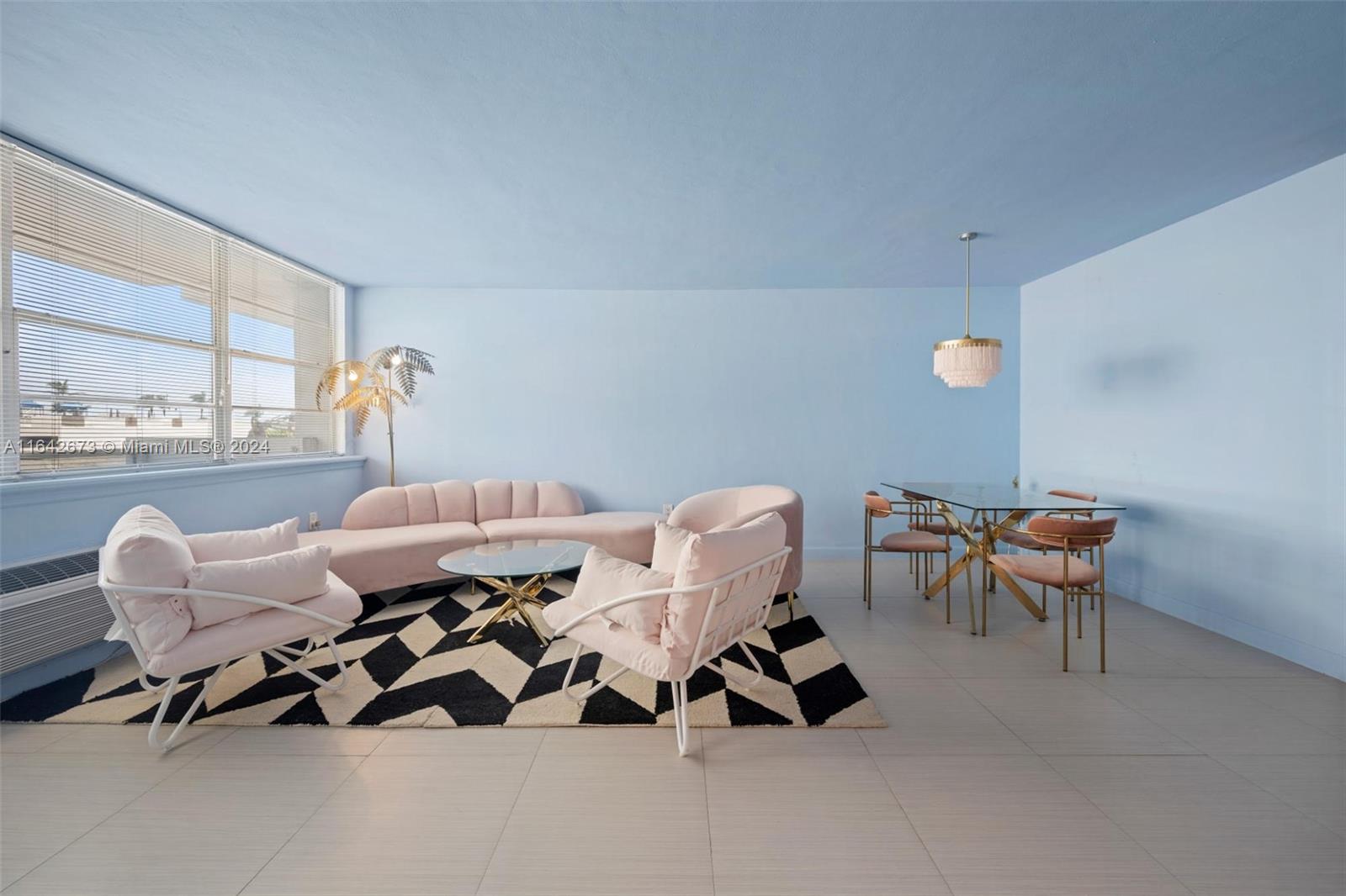 5313 Collins Avenue, Unit 207 Miami Beach, FL 33140 - Photo 10 of 25