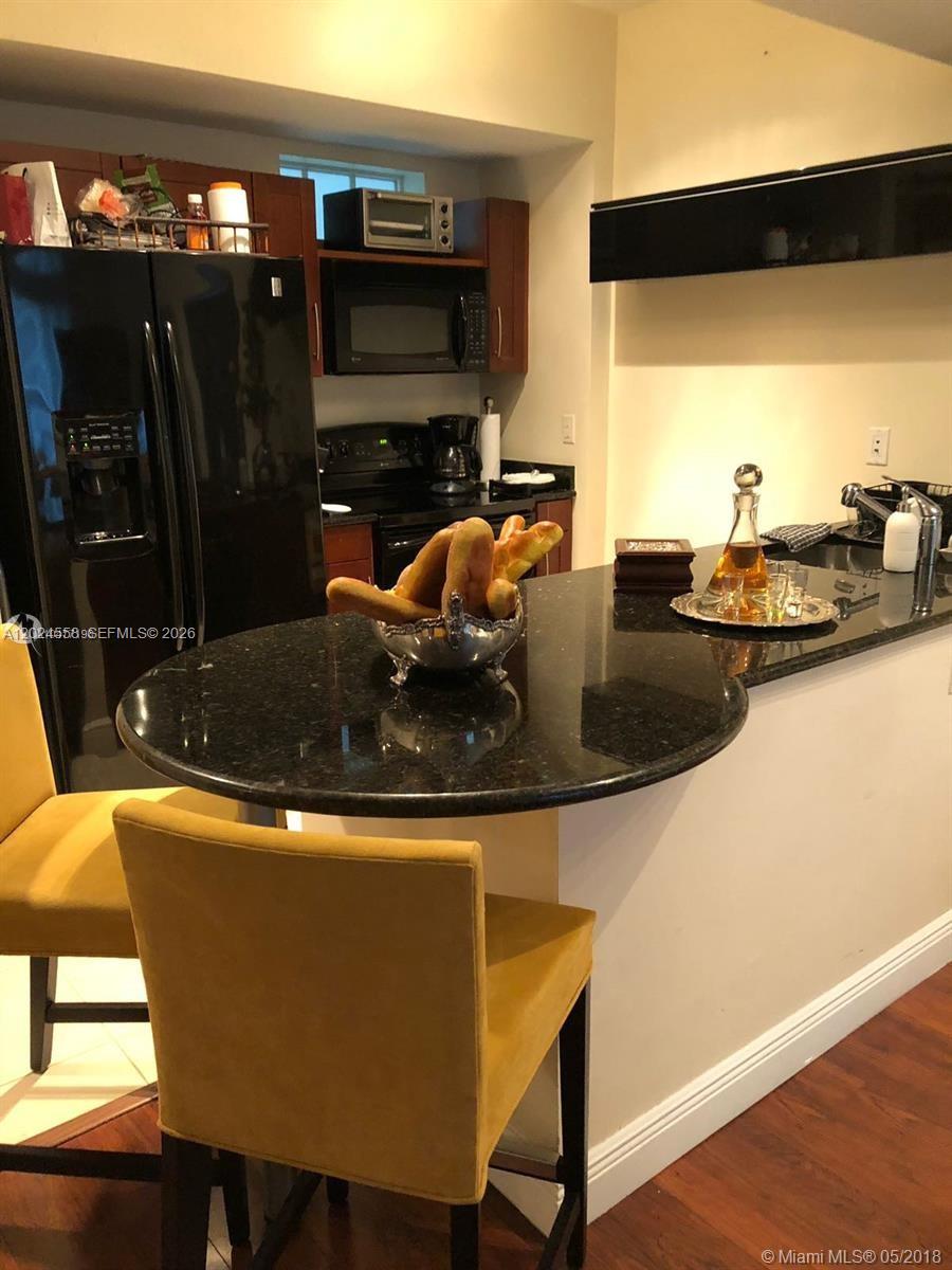 7290 Southwest 90th Street, Unit 303 Miami, FL 33156 - Photo 1 of 1