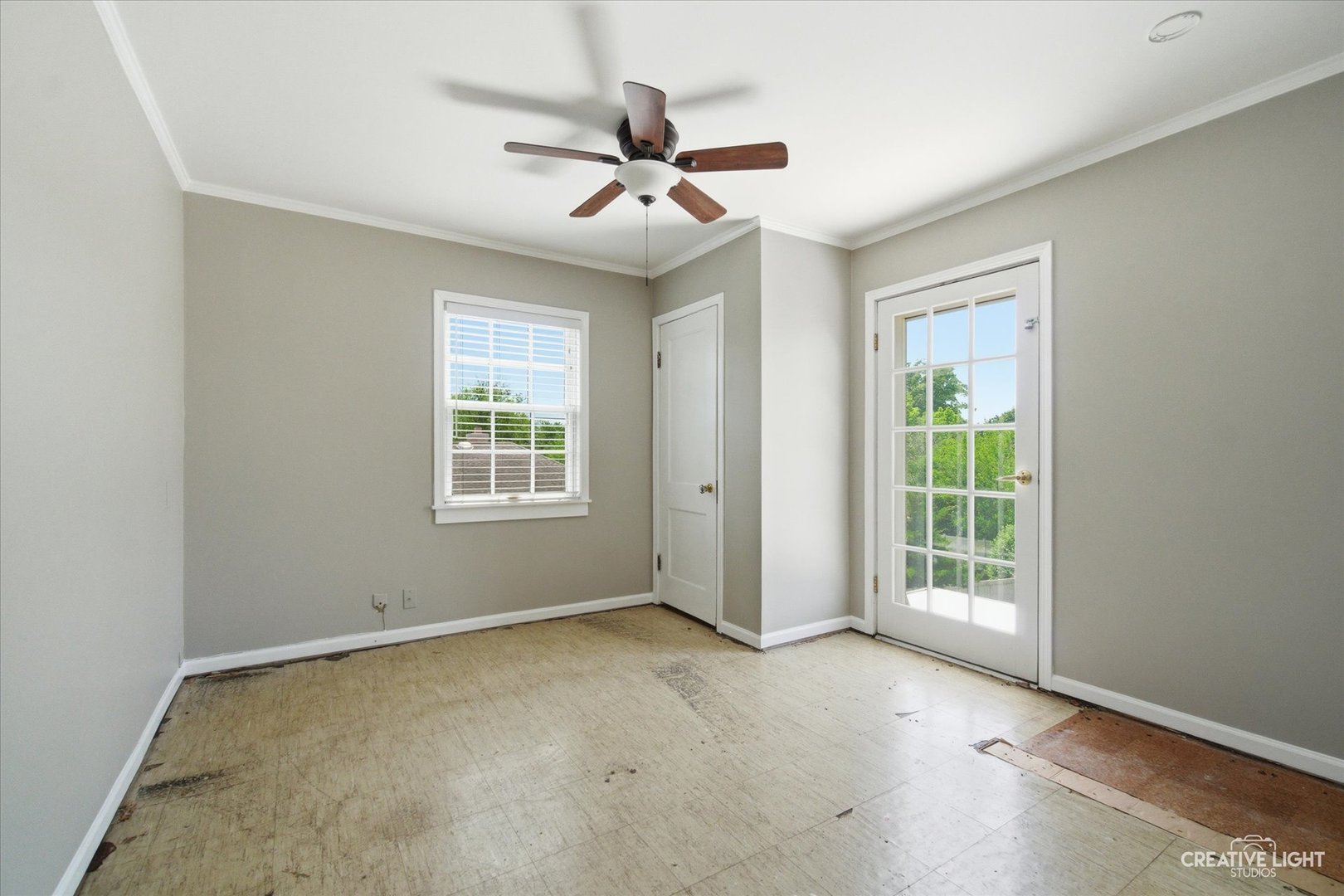 718 South Naperville Road Wheaton, IL 60187 - Photo 11 of 32