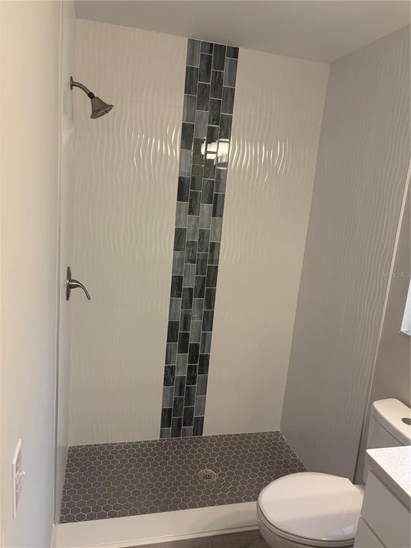 10705 Tonapa Loop Port Richey, FL 34668 - Photo 17 of 34 Gallery Image 17
