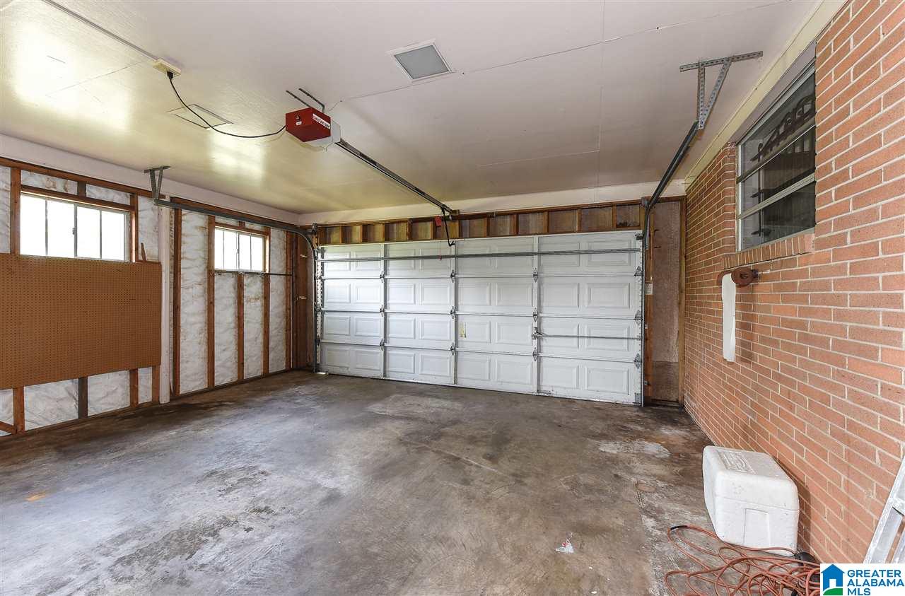 1144 Hob Hill Road Birmingham, AL 35235 - Photo 41 of 48