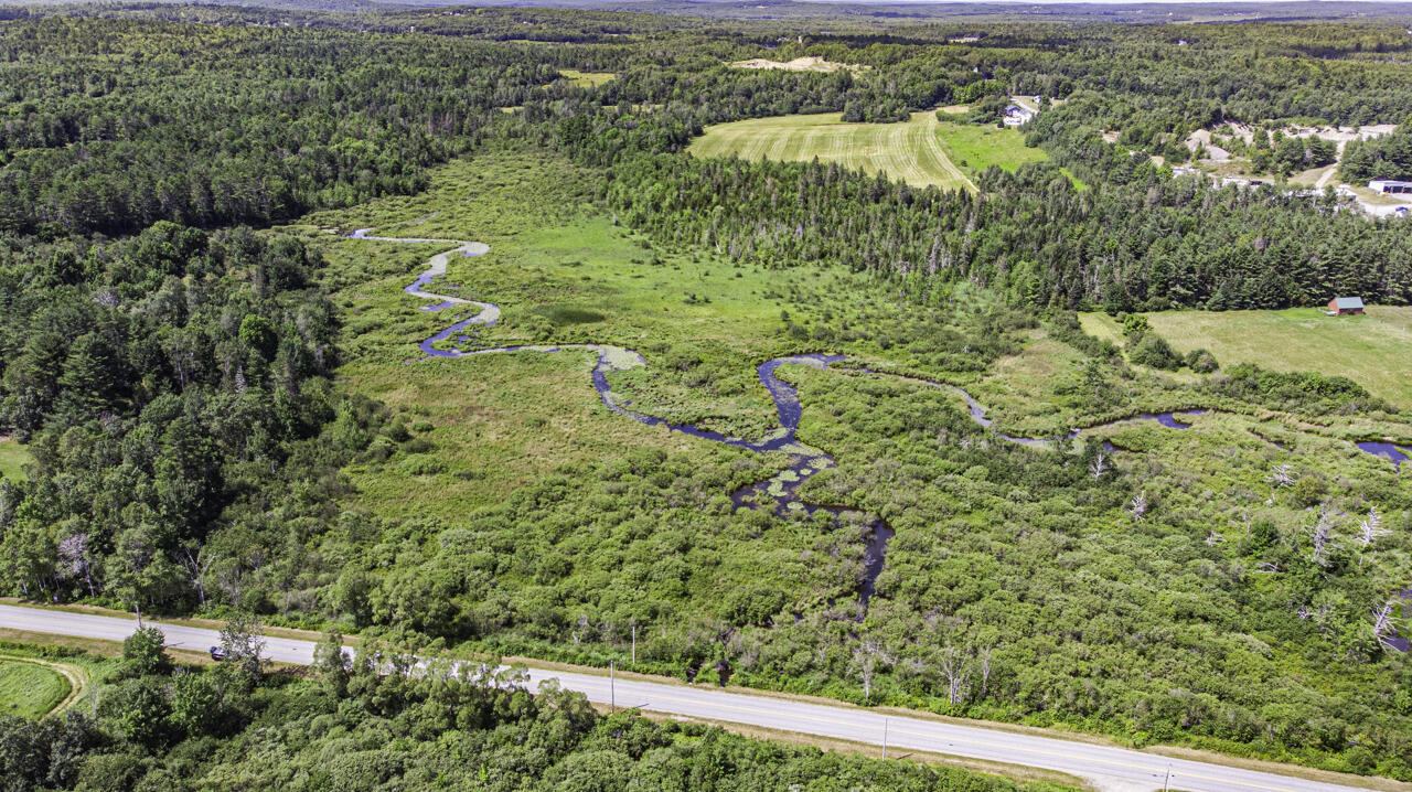 0 Meadow Road Hampden, ME 04444 - Photo 20 of 25 DJI_0137
