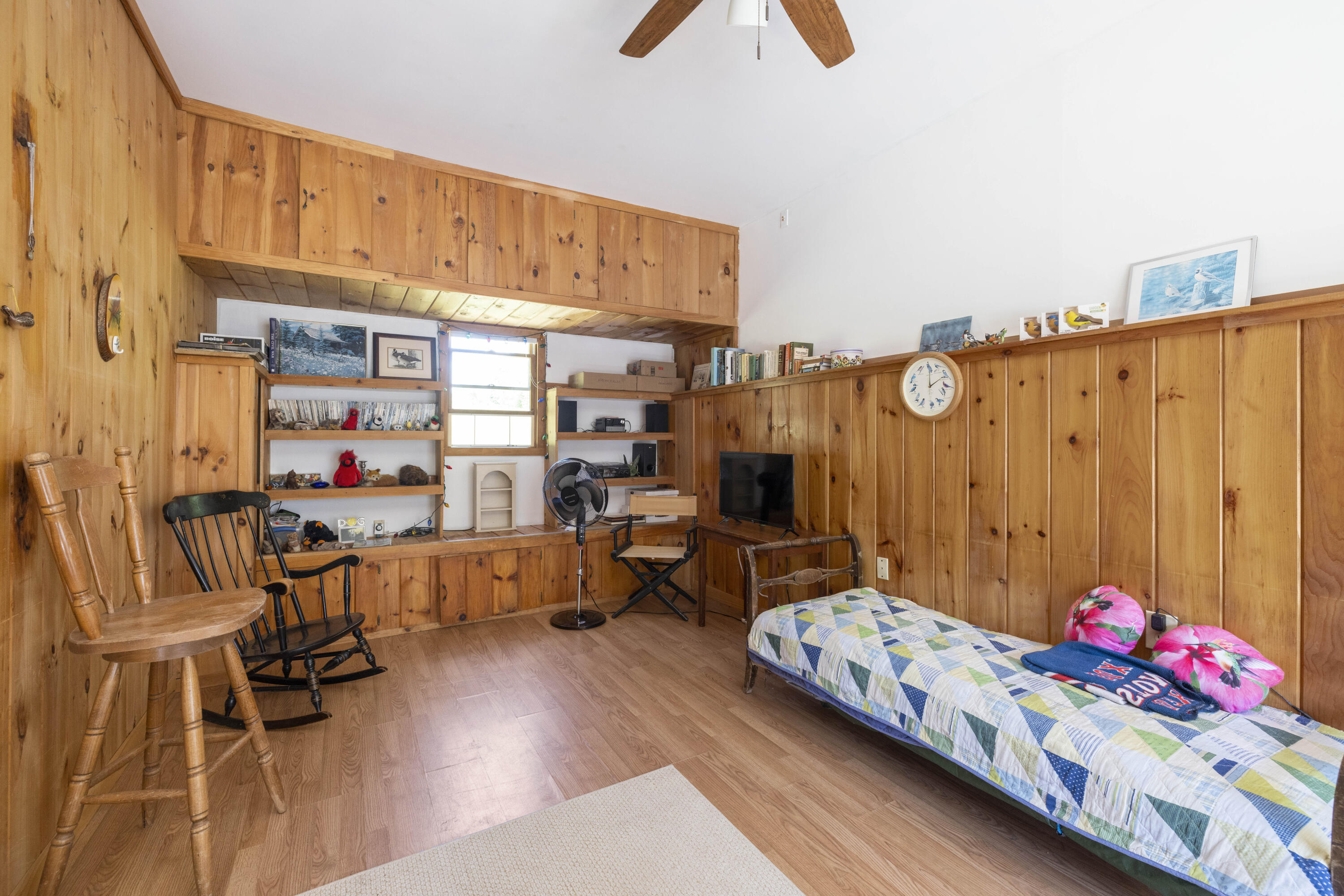 23 Elm Hill Road South Paris, ME 04281 - Photo 24 of 42 3G0A1279