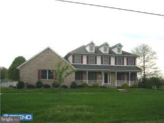 788 West Quillytown Road Carneys Point, NJ 08069 - Photo 1 of 6 Gallery Image 1