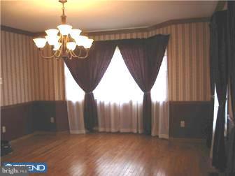 788 West Quillytown Road Carneys Point, NJ 08069 - Photo 5 of 6 Gallery Image 5