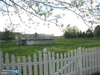 788 West Quillytown Road Carneys Point, NJ 08069 - Photo 6 of 6 Gallery Image 6
