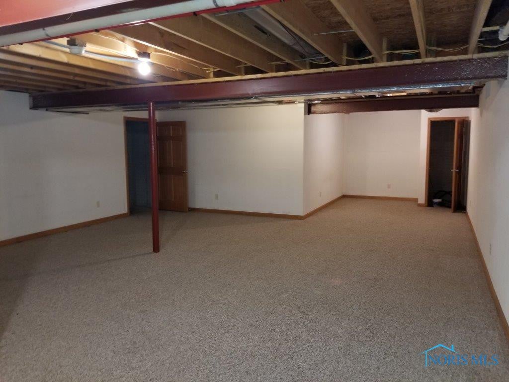 12455 Frankfort Road Swanton, OH 43558 - Photo 17 of 18 Gallery Image 17