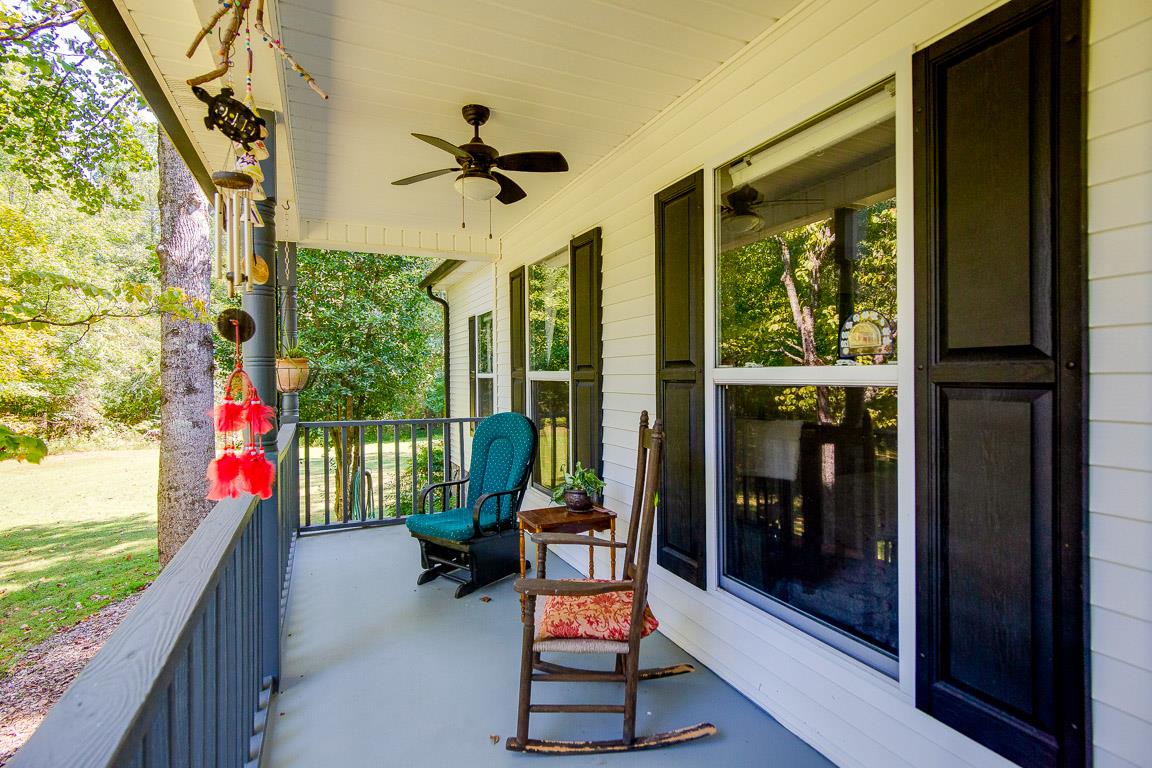 3083 Sweethome Road Chapmansboro, TN 37035 - Photo 2 of 30 Gallery Image 2