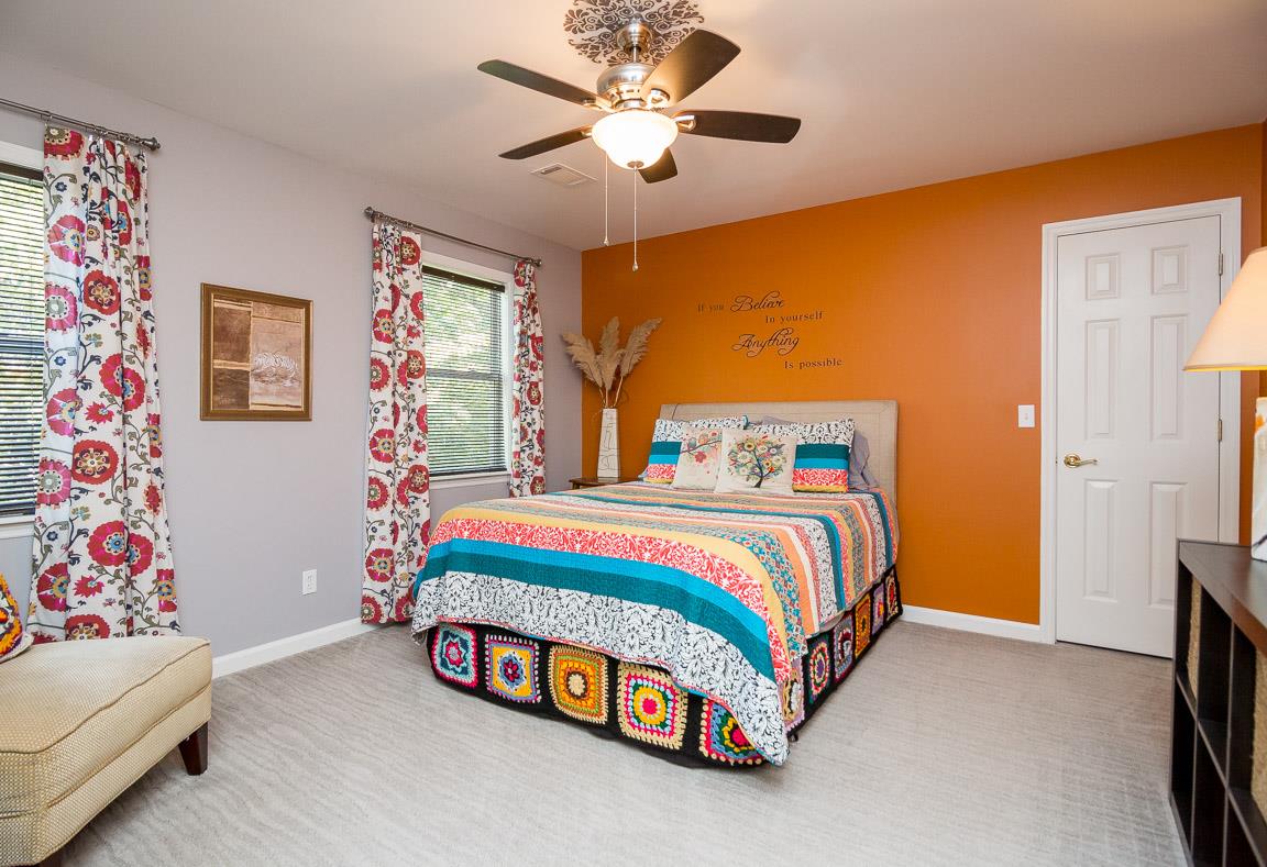 3083 Sweethome Road Chapmansboro, TN 37035 - Photo 11 of 30 Gallery Image 11