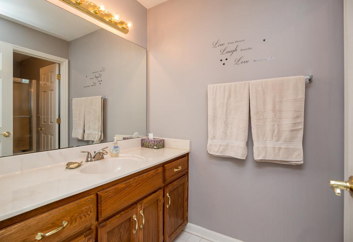 3083 Sweethome Road Chapmansboro, TN 37035 - Photo 12 of 30 Gallery Image 12