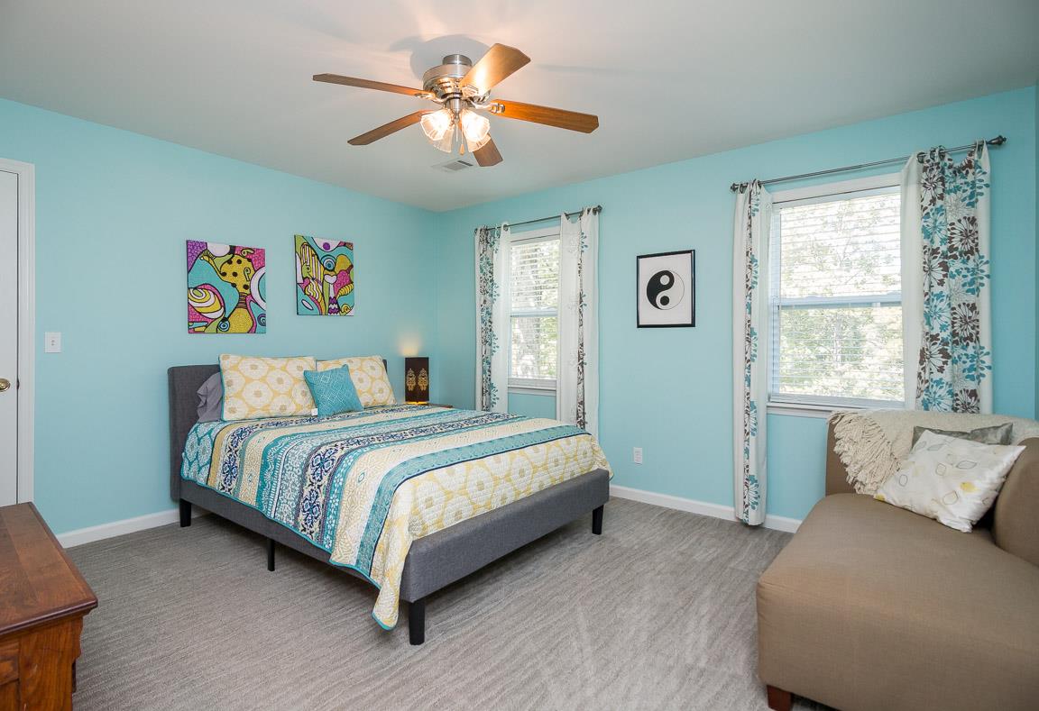 3083 Sweethome Road Chapmansboro, TN 37035 - Photo 13 of 30 Gallery Image 13
