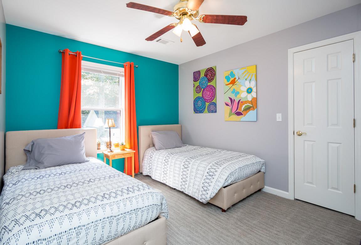 3083 Sweethome Road Chapmansboro, TN 37035 - Photo 14 of 30 Gallery Image 14