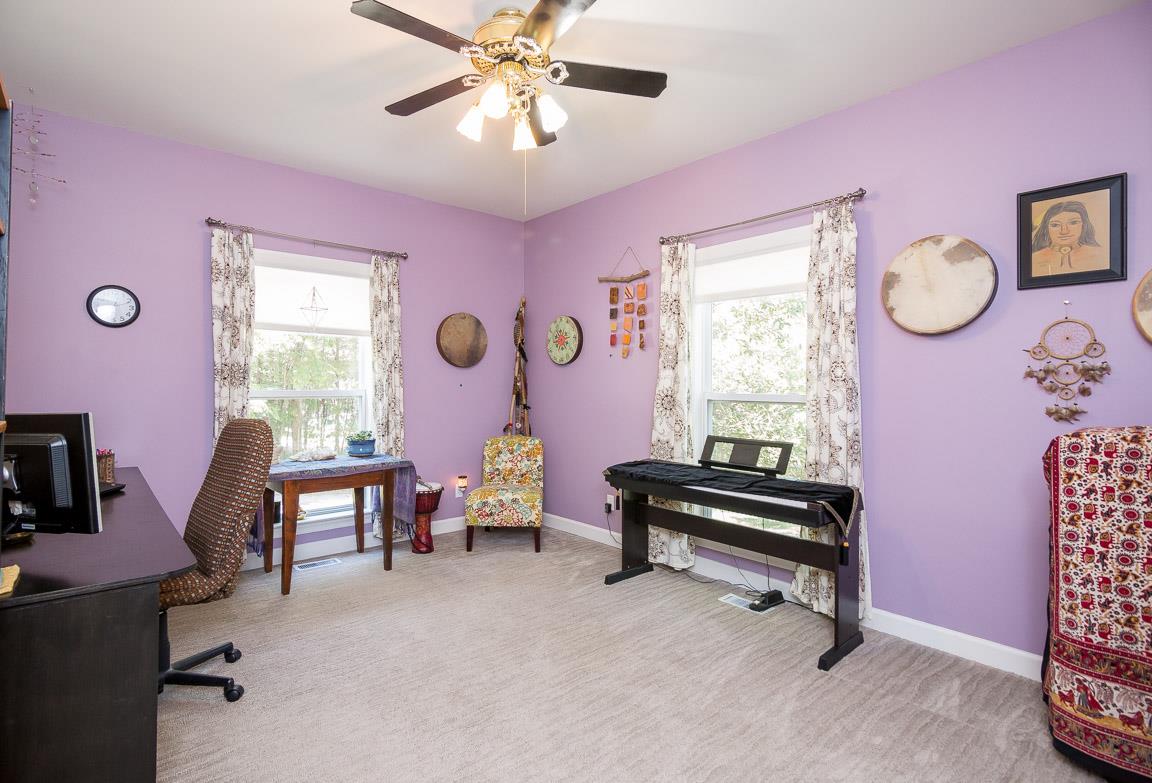 3083 Sweethome Road Chapmansboro, TN 37035 - Photo 15 of 30 Gallery Image 15