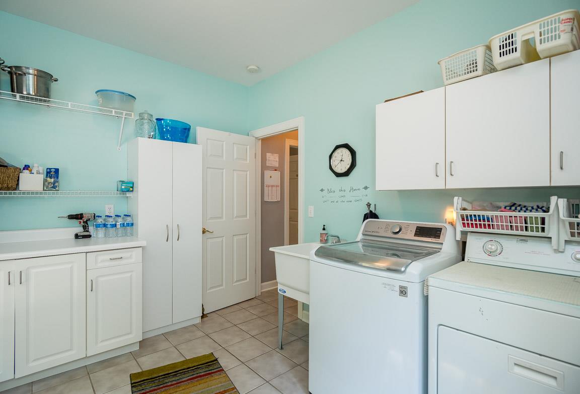 3083 Sweethome Road Chapmansboro, TN 37035 - Photo 16 of 30 Gallery Image 16