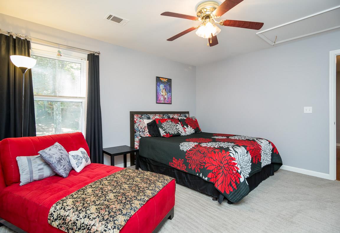 3083 Sweethome Road Chapmansboro, TN 37035 - Photo 17 of 30 Gallery Image 17