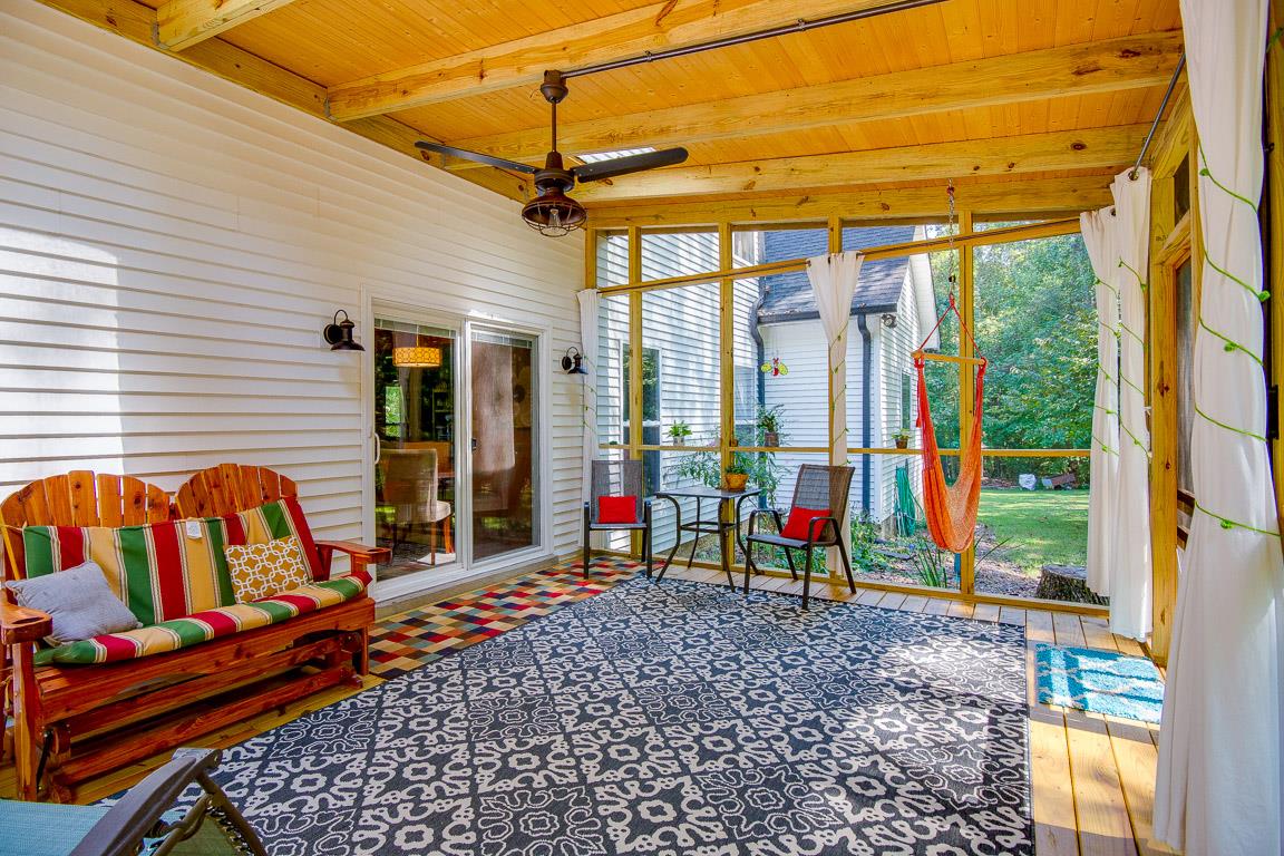 3083 Sweethome Road Chapmansboro, TN 37035 - Photo 18 of 30 Gallery Image 18