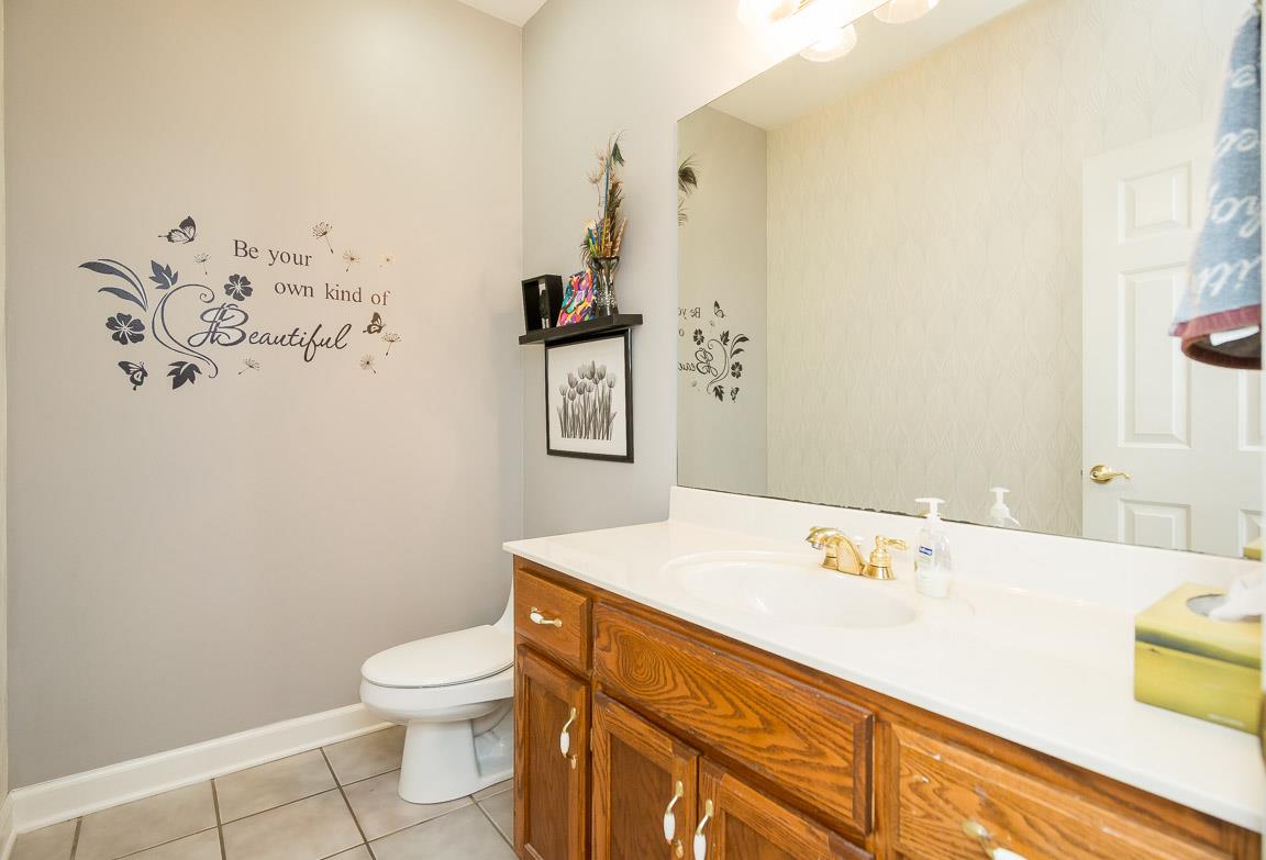 3083 Sweethome Road Chapmansboro, TN 37035 - Photo 19 of 30 Gallery Image 19