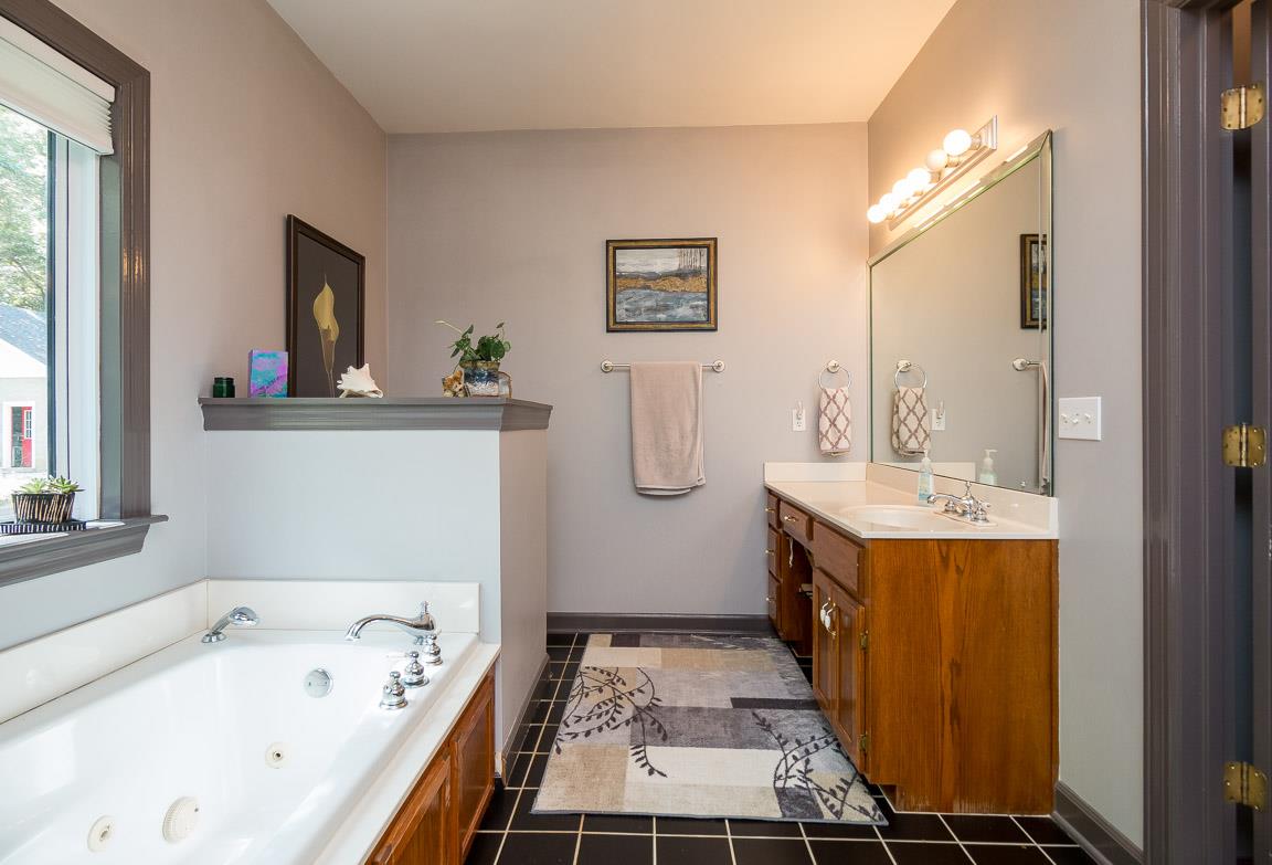 3083 Sweethome Road Chapmansboro, TN 37035 - Photo 20 of 30 Gallery Image 20