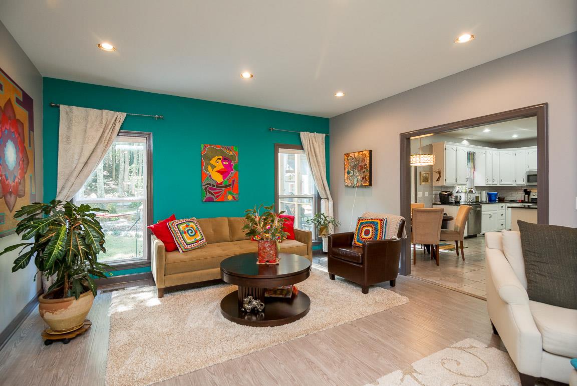 3083 Sweethome Road Chapmansboro, TN 37035 - Photo 3 of 30 Gallery Image 3