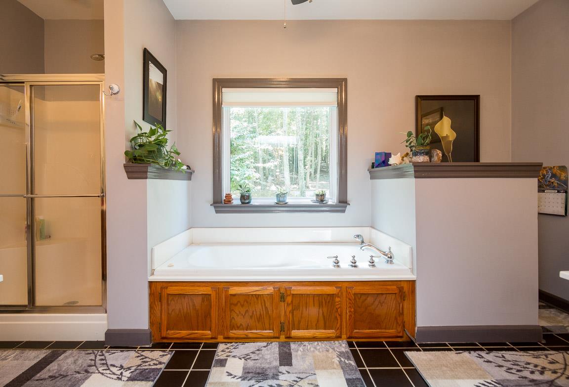 3083 Sweethome Road Chapmansboro, TN 37035 - Photo 21 of 30 Gallery Image 21